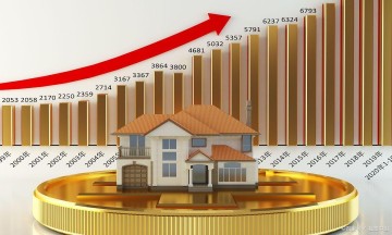 2026年的房价，已有3大信号！业内人：买房或卖房，都要做好准备